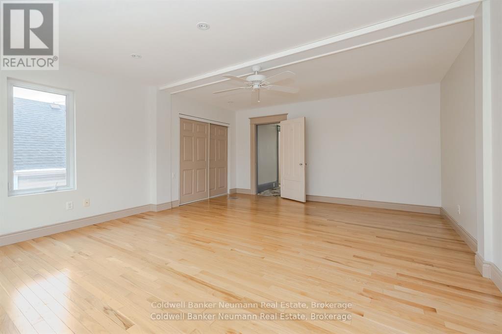 73 Terrace Hill Street, Brantford, Ontario  N3R 1G2 - Photo 21 - X12266802