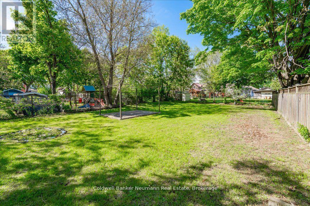 73 Terrace Hill Street, Brantford, Ontario  N3R 1G2 - Photo 28 - X12266802