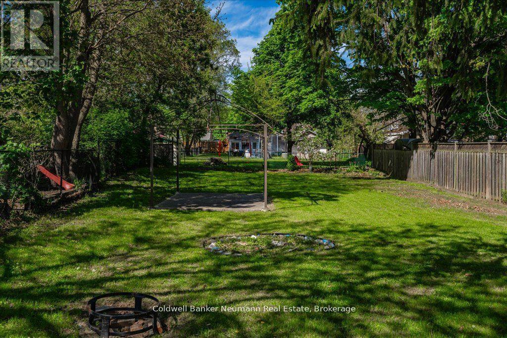 73 Terrace Hill Street, Brantford, Ontario  N3R 1G2 - Photo 32 - X12266802
