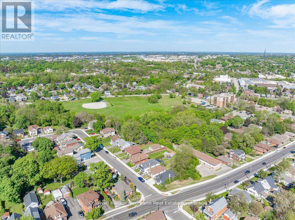 73 Terrace Hill Street, Brantford, Ontario  N3R 1G2 - Photo 37 - X12266802