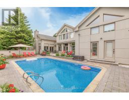 160 GRAND CYPRESS LANE, Blue Mountains, Ontario
