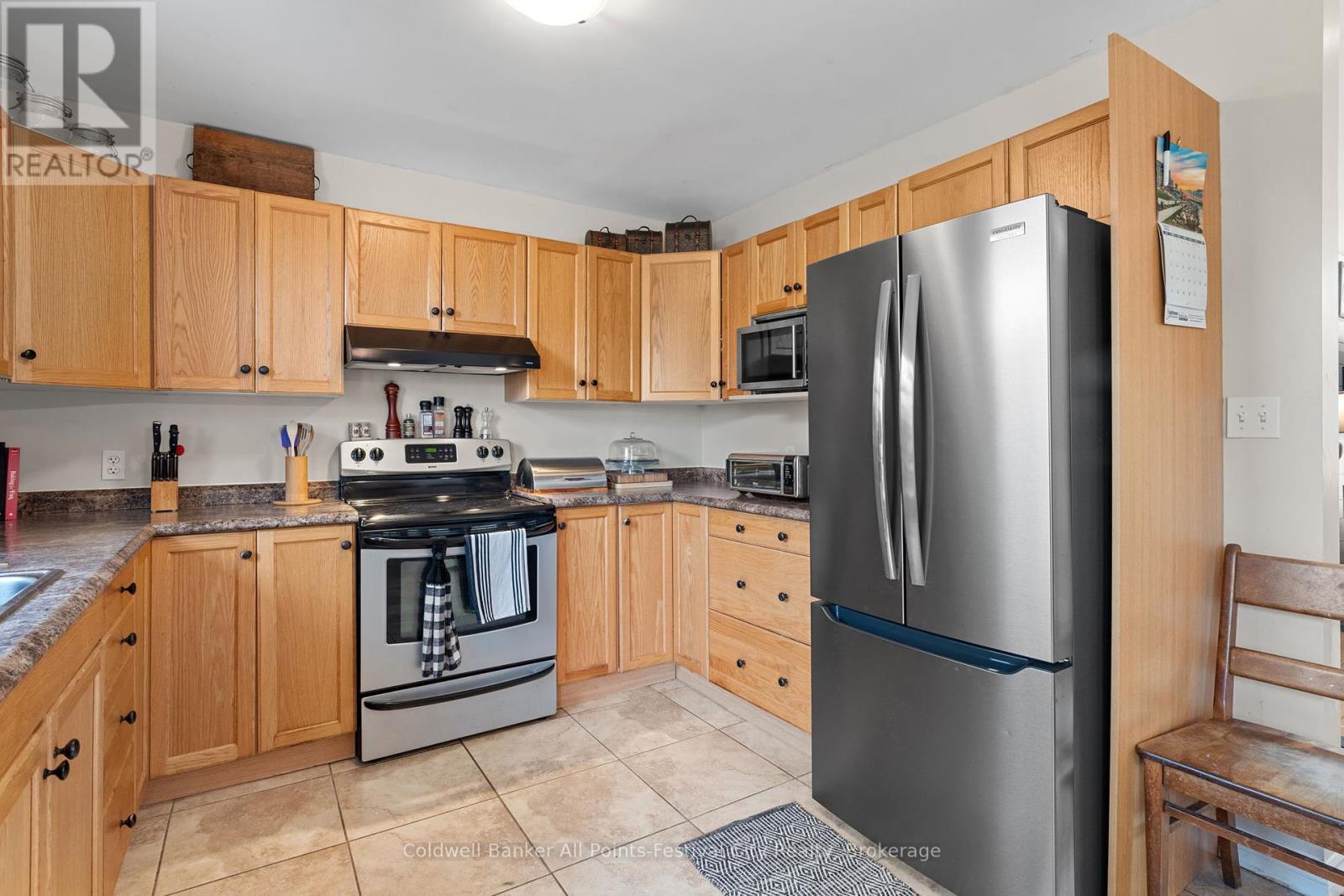 57 Market Street, Ashfield-Colborne-Wawanosh, Ontario  N7A 3X9 - Photo 16 - X12266870