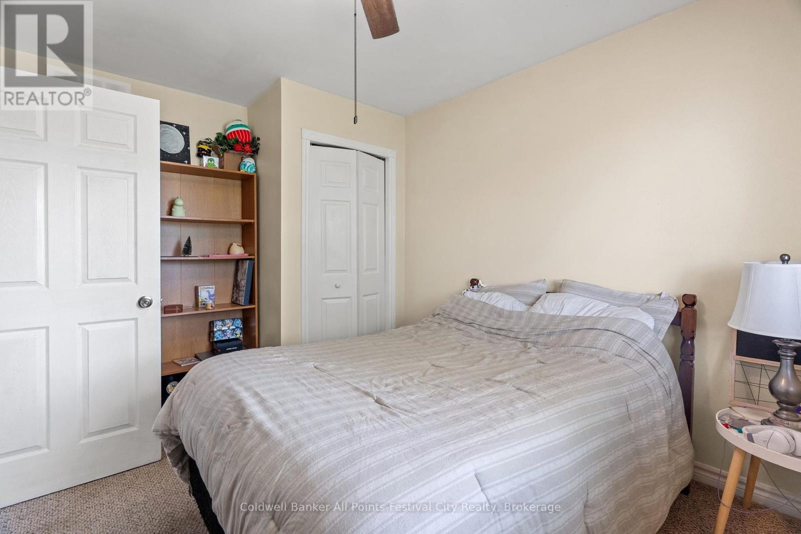 57 Market Street, Ashfield-Colborne-Wawanosh, Ontario  N7A 3X9 - Photo 22 - X12266870