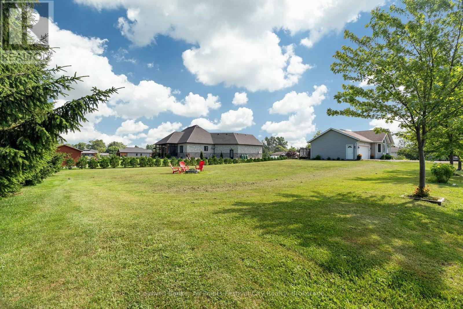 57 Market Street, Ashfield-Colborne-Wawanosh, Ontario  N7A 3X9 - Photo 28 - X12266870