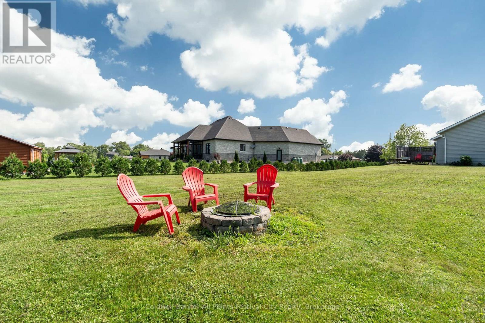 57 Market Street, Ashfield-Colborne-Wawanosh, Ontario  N7A 3X9 - Photo 29 - X12266870