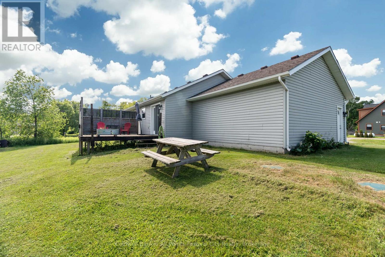 57 Market Street, Ashfield-Colborne-Wawanosh, Ontario  N7A 3X9 - Photo 30 - X12266870
