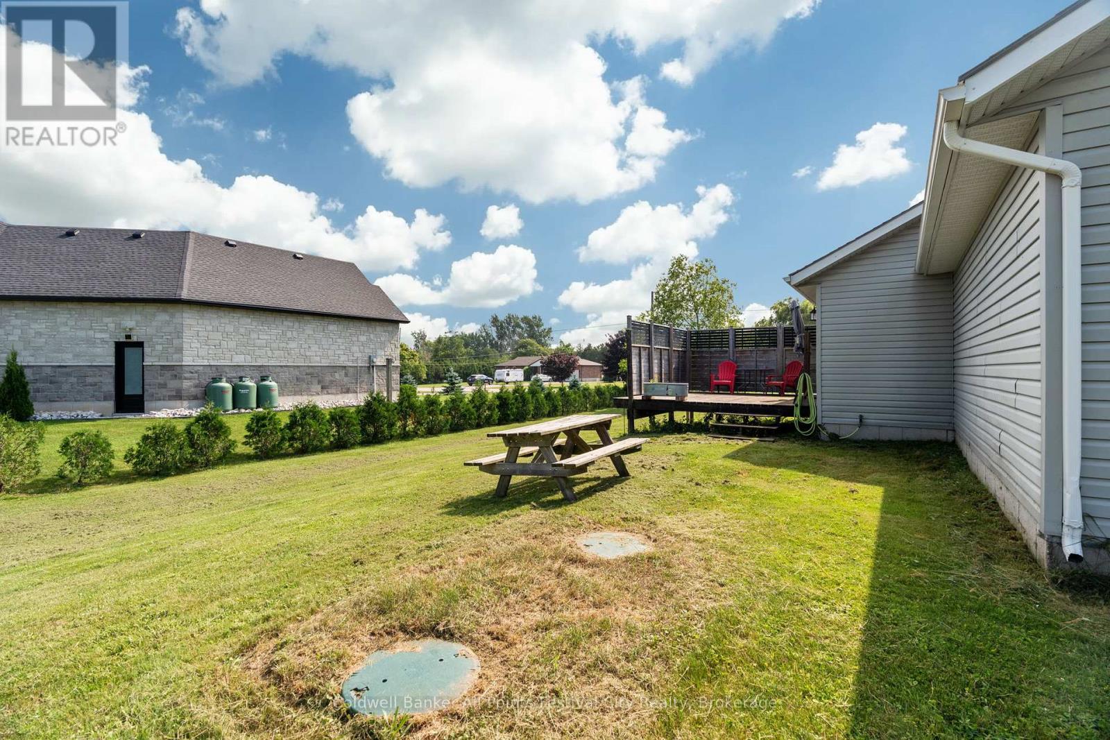 57 Market Street, Ashfield-Colborne-Wawanosh, Ontario  N7A 3X9 - Photo 31 - X12266870