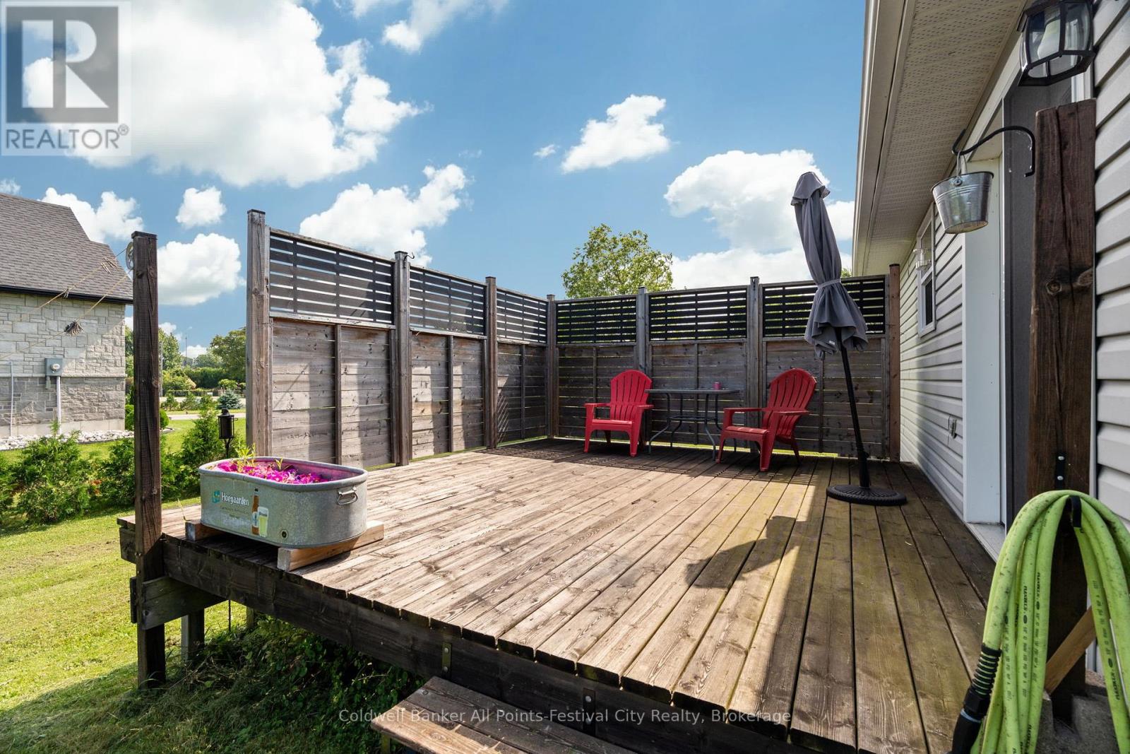 57 Market Street, Ashfield-Colborne-Wawanosh, Ontario  N7A 3X9 - Photo 32 - X12266870