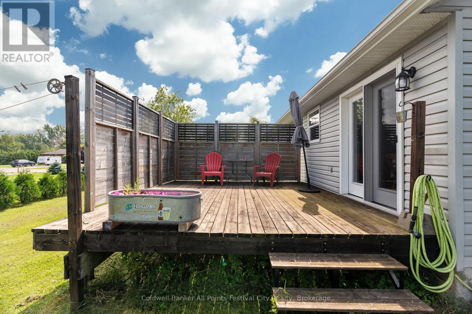 57 Market Street, Ashfield-Colborne-Wawanosh, Ontario  N7A 3X9 - Photo 33 - X12266870