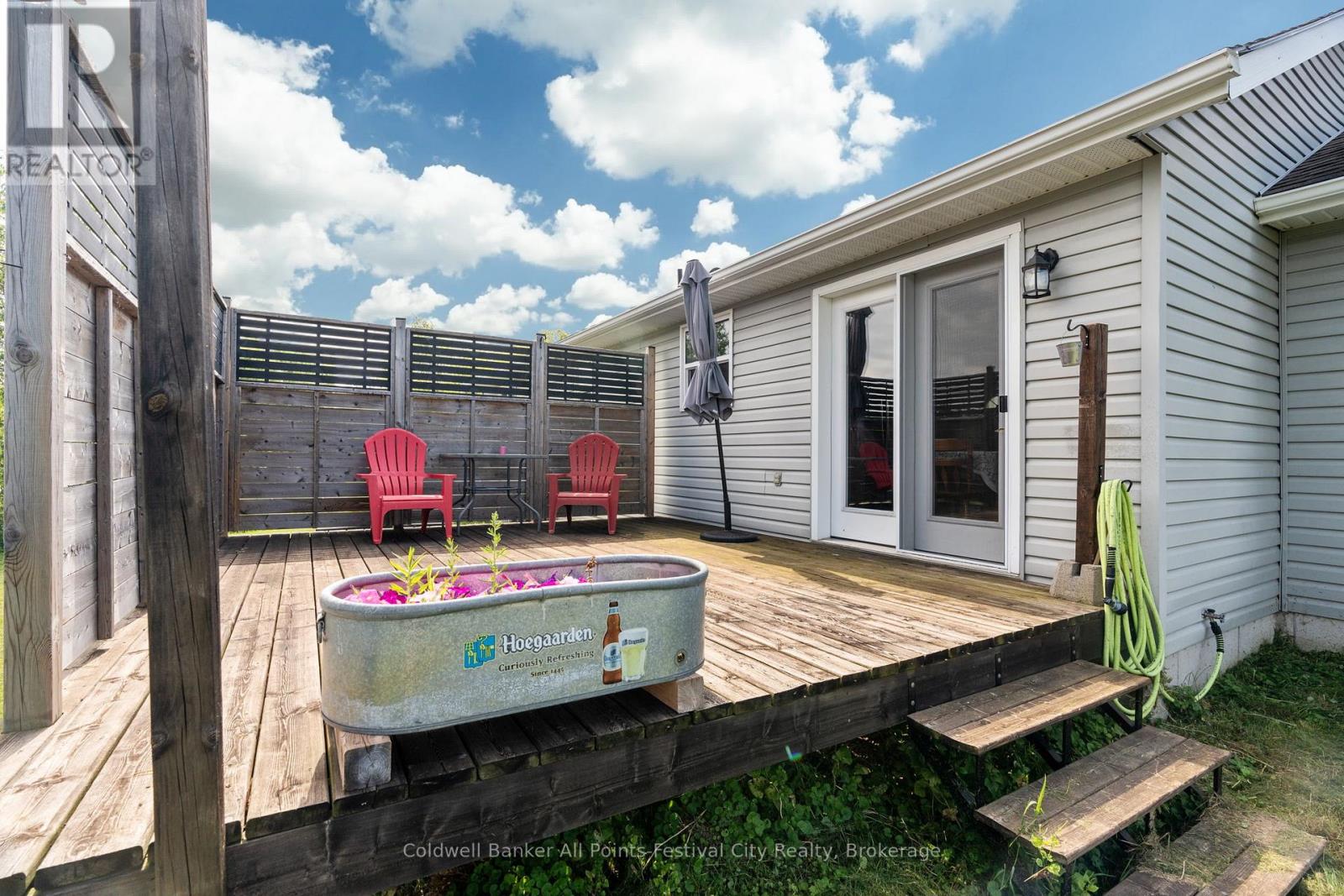 57 Market Street, Ashfield-Colborne-Wawanosh, Ontario  N7A 3X9 - Photo 34 - X12266870