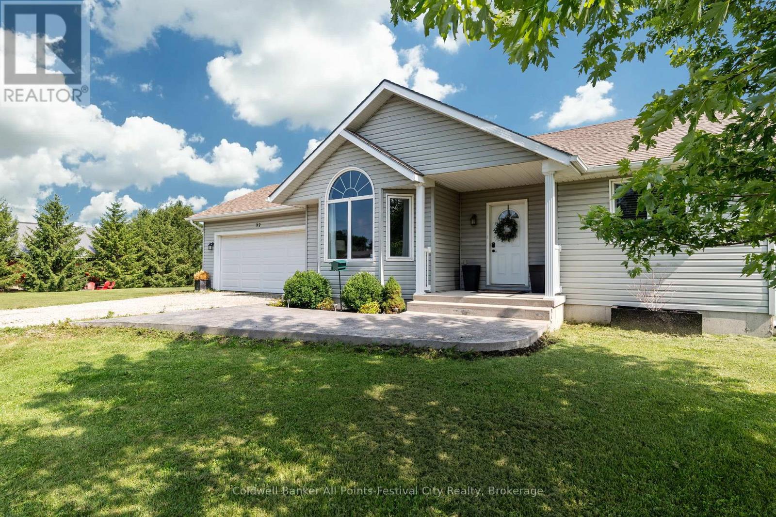 57 Market Street, Ashfield-Colborne-Wawanosh, Ontario  N7A 3X9 - Photo 37 - X12266870