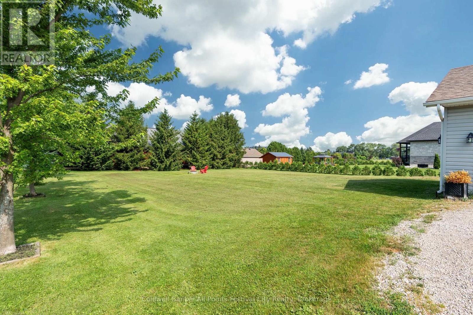 57 Market Street, Ashfield-Colborne-Wawanosh, Ontario  N7A 3X9 - Photo 38 - X12266870