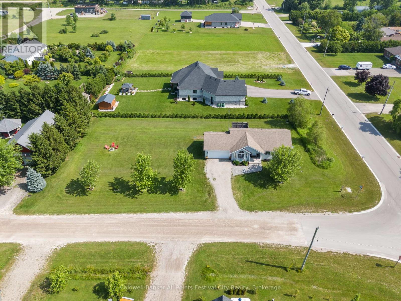 57 Market Street, Ashfield-Colborne-Wawanosh, Ontario  N7A 3X9 - Photo 39 - X12266870