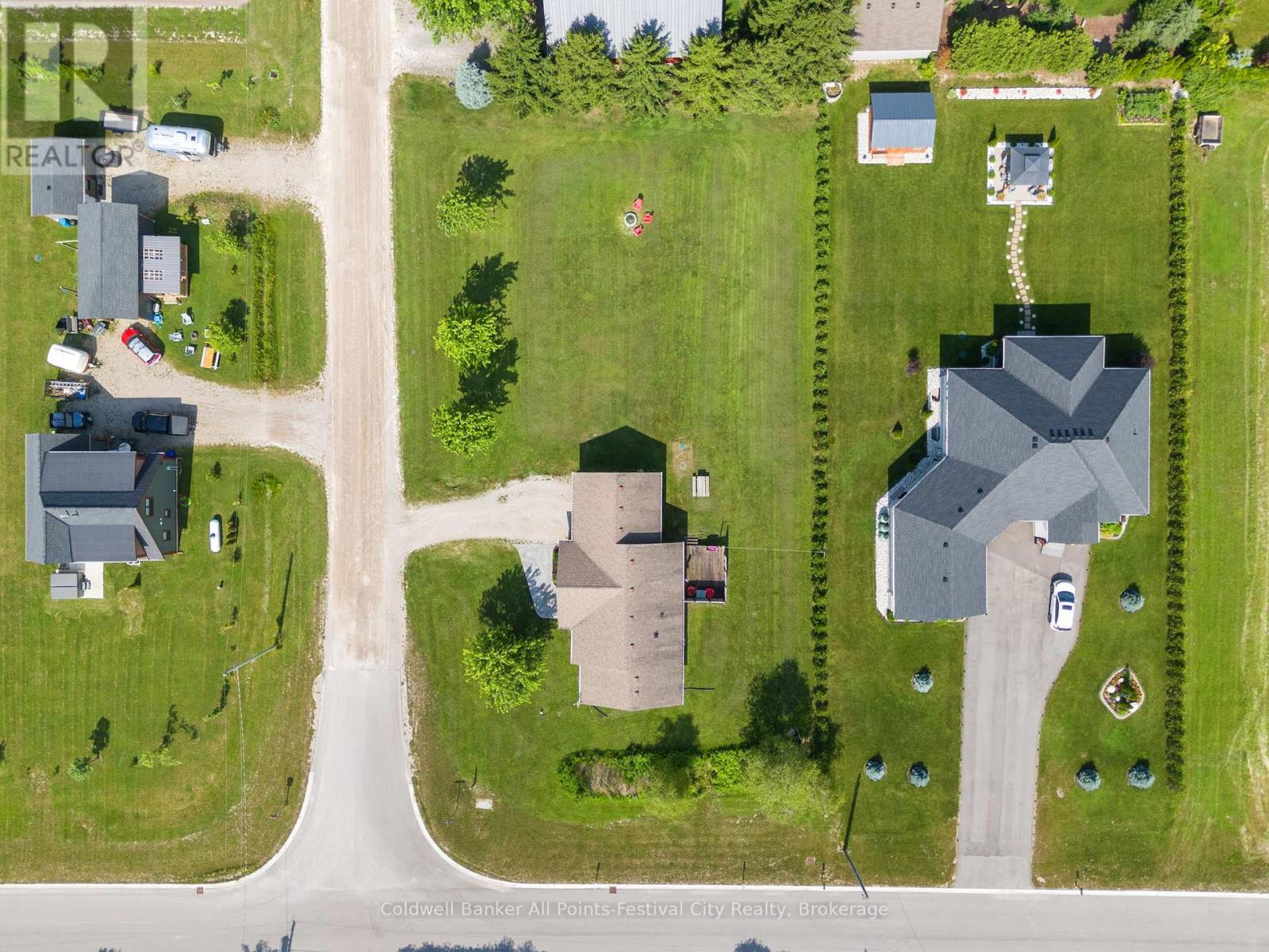 57 Market Street, Ashfield-Colborne-Wawanosh, Ontario  N7A 3X9 - Photo 40 - X12266870