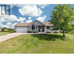 57 MARKET STREET, Ashfield-Colborne-Wawanosh, Ontario