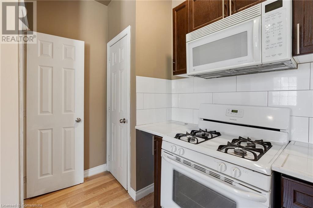 23 Railway St, Hagersville, Ontario  N0A 1H0 - Photo 15 - 40747175