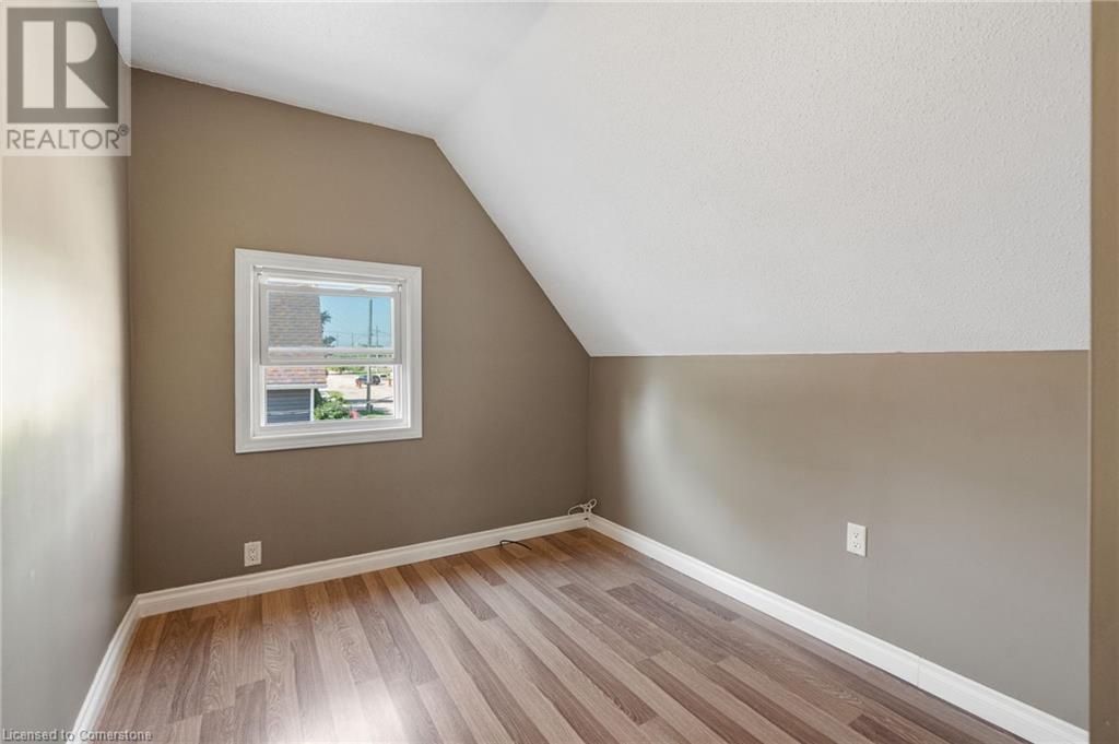 23 Railway St, Hagersville, Ontario  N0A 1H0 - Photo 20 - 40747175