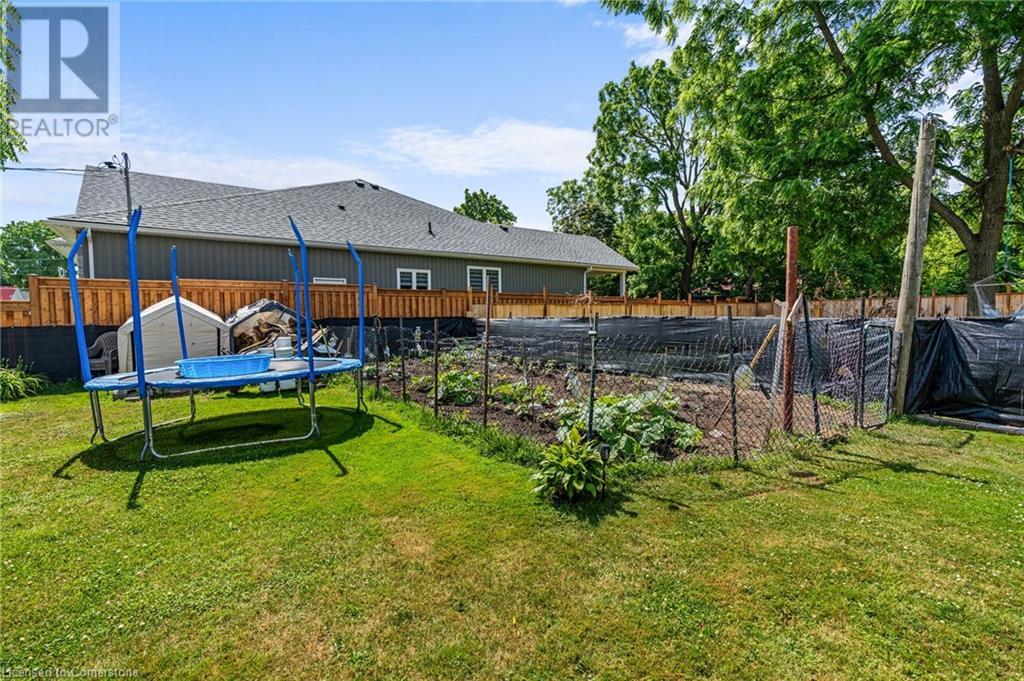 23 Railway St, Hagersville, Ontario  N0A 1H0 - Photo 34 - 40747175