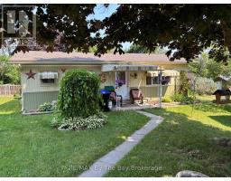 60 FLORA DRIVE, Innisfil, Ontario