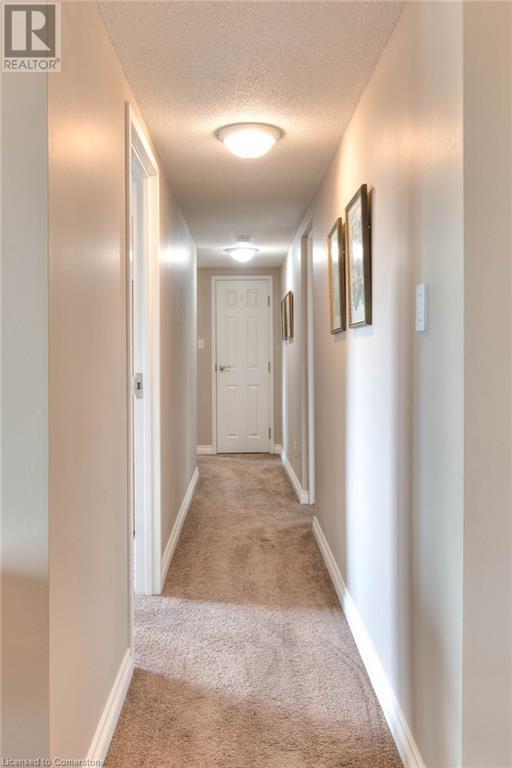 250 Glenridge Drive Unit# 606, Waterloo, Ontario  N2J 4H8 - Photo 20 - 40748347
