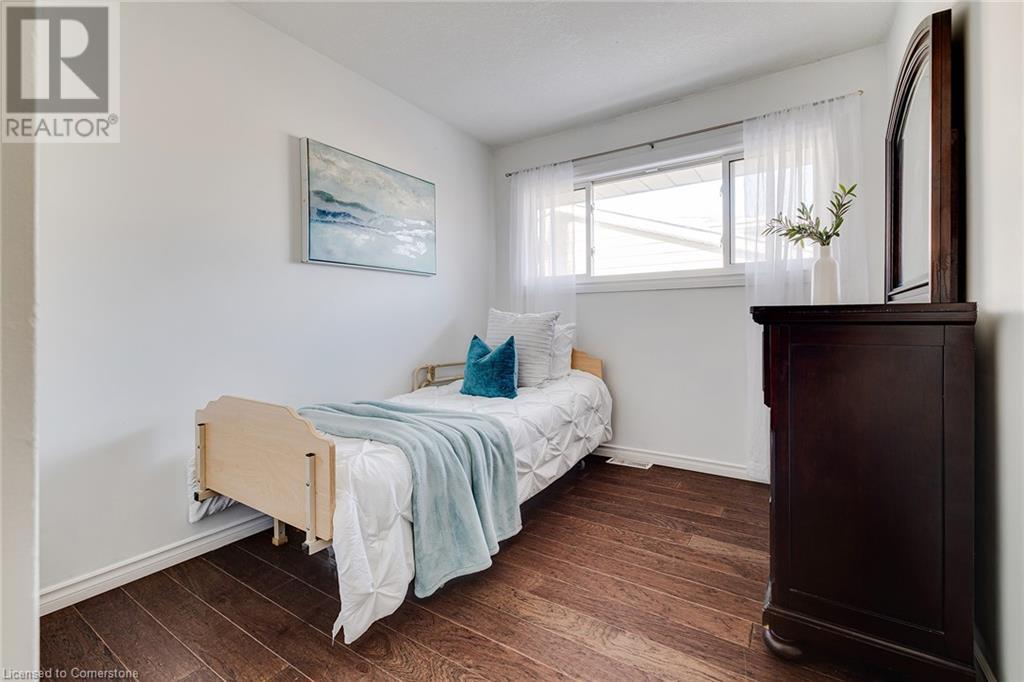392 Fischer Hallman Road, Kitchener, Ontario  N2M 4Y1 - Photo 14 - 40747079