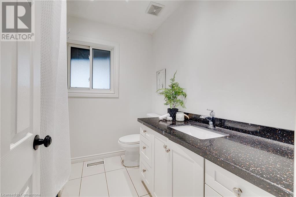 392 Fischer Hallman Road, Kitchener, Ontario  N2M 4Y1 - Photo 15 - 40747079