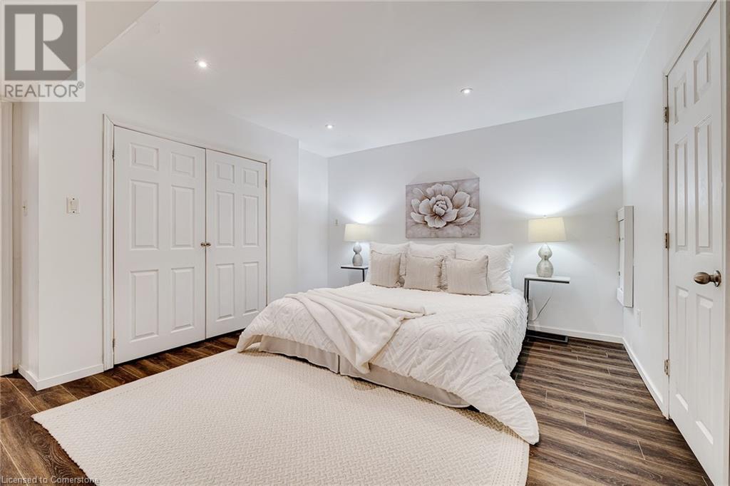392 Fischer Hallman Road, Kitchener, Ontario  N2M 4Y1 - Photo 19 - 40747079