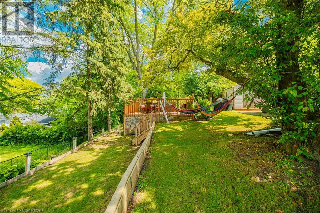 392 Fischer Hallman Road, Kitchener, Ontario  N2M 4Y1 - Photo 25 - 40747079