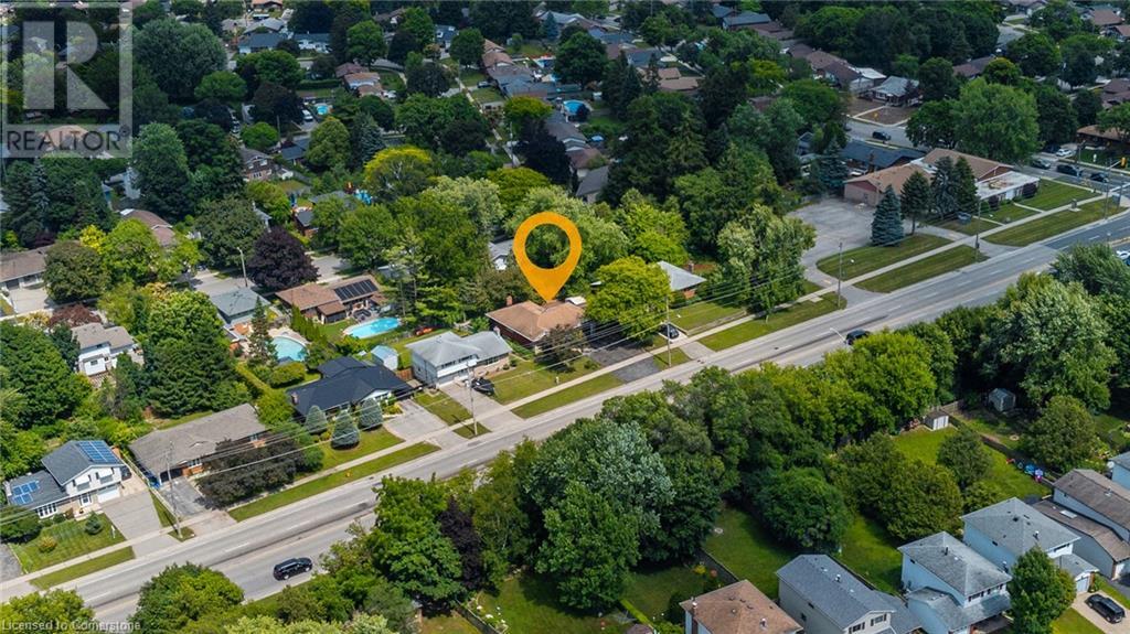 392 Fischer Hallman Road, Kitchener, Ontario  N2M 4Y1 - Photo 30 - 40747079