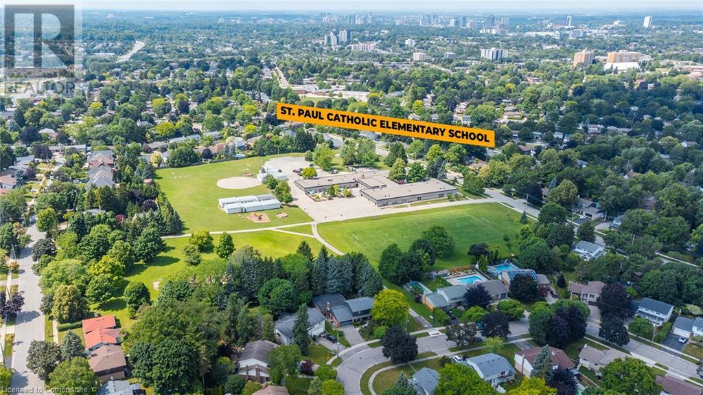 392 Fischer Hallman Road, Kitchener, Ontario  N2M 4Y1 - Photo 35 - 40747079