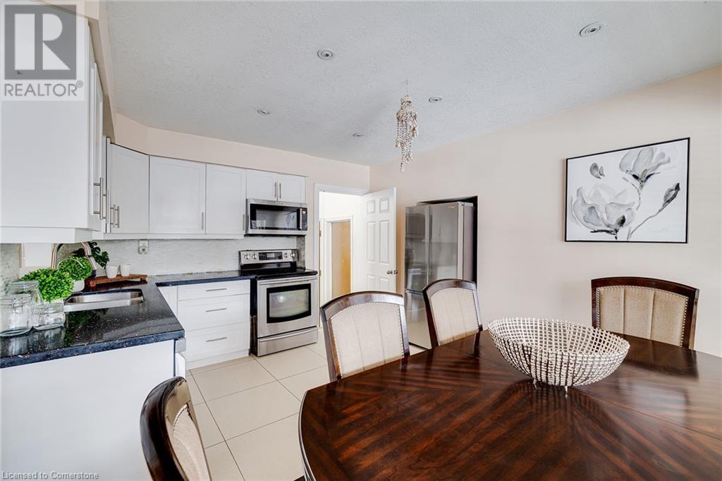 392 Fischer Hallman Road, Kitchener, Ontario  N2M 4Y1 - Photo 7 - 40747079