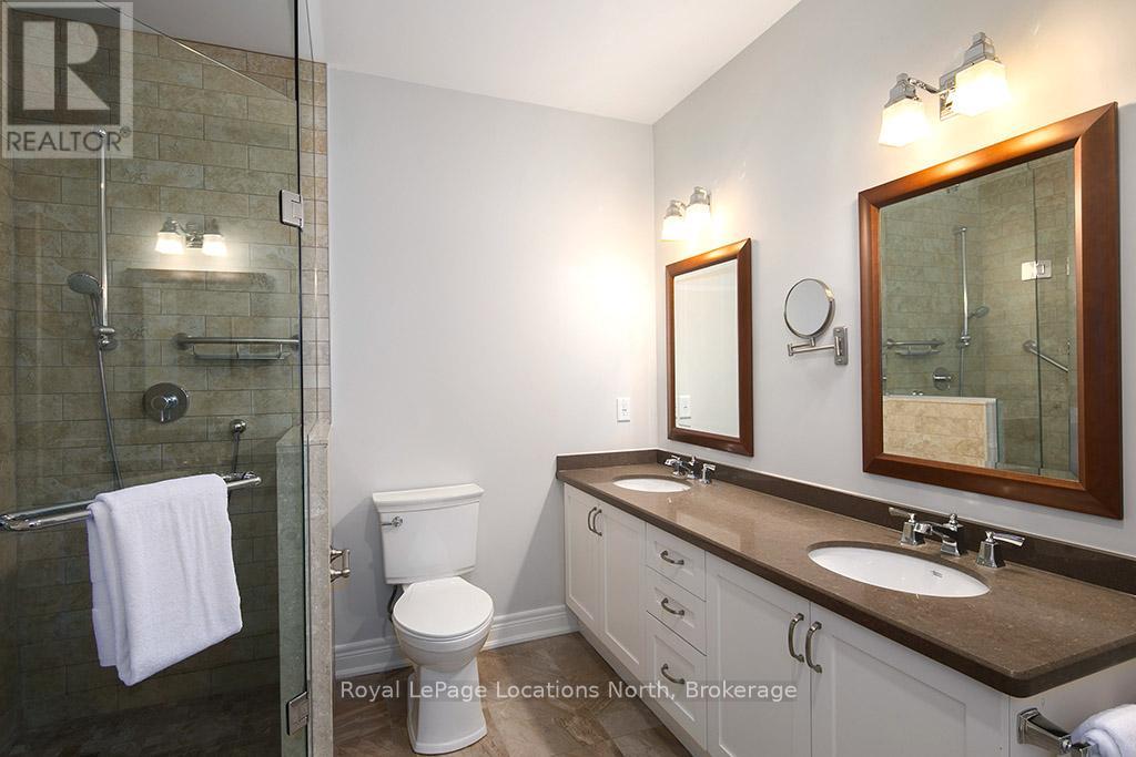 203 - 25 Beaver Street S, Blue Mountains, Ontario  N0H 2P0 - Photo 27 - X12266971