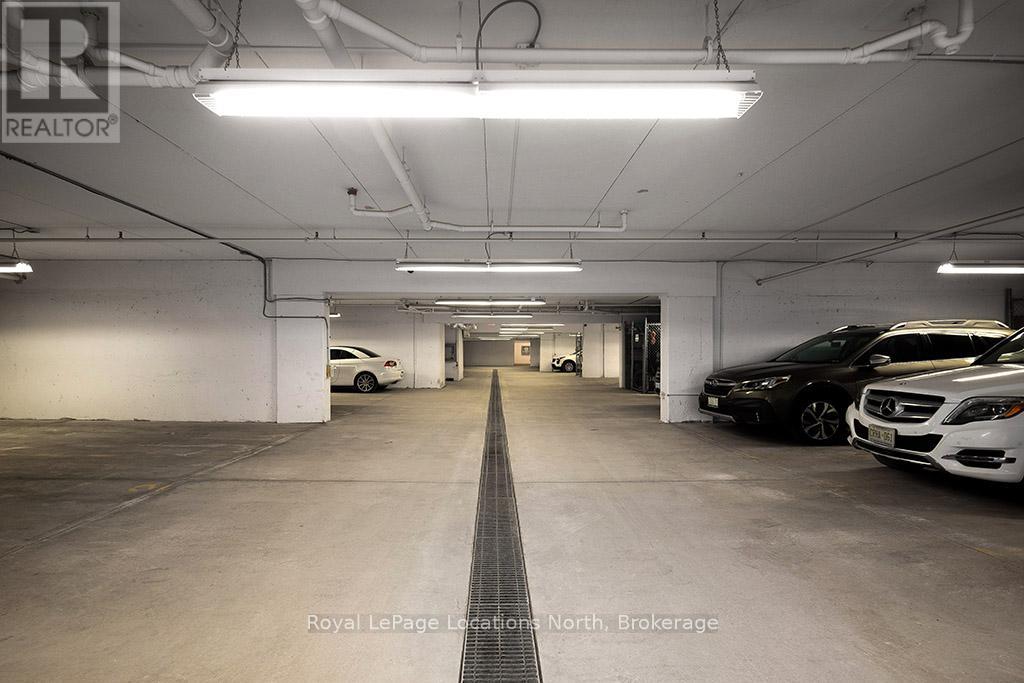 203 - 25 Beaver Street S, Blue Mountains, Ontario  N0H 2P0 - Photo 29 - X12266971