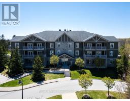 203 - 25 BEAVER STREET S, Blue Mountains, Ontario