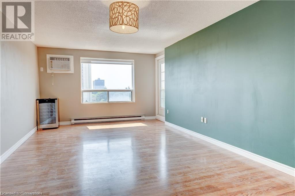 64 Benton Street Unit# 902, Kitchener, Ontario  N2G 4L9 - Photo 6 - 40748417