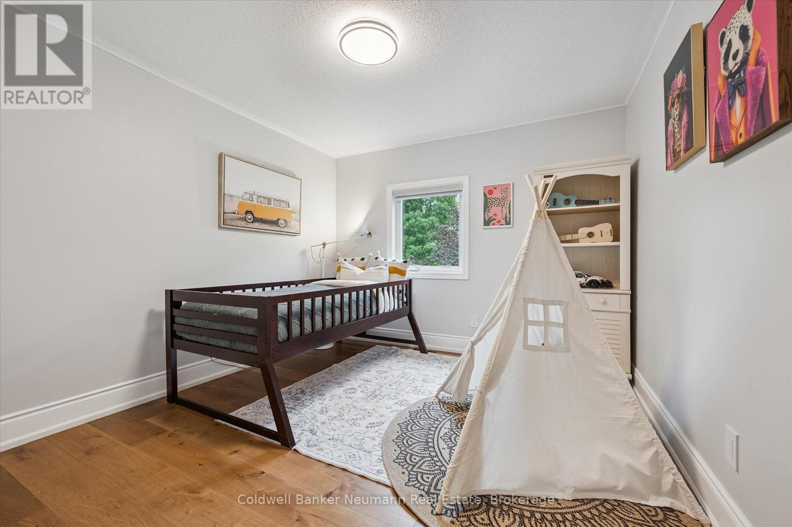 5248 Nova Crescent, Burlington, Ontario  L7L 7B8 - Photo 20 - W12267104