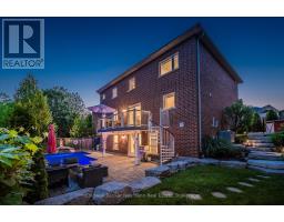 5248 NOVA CRESCENT, Burlington, Ontario