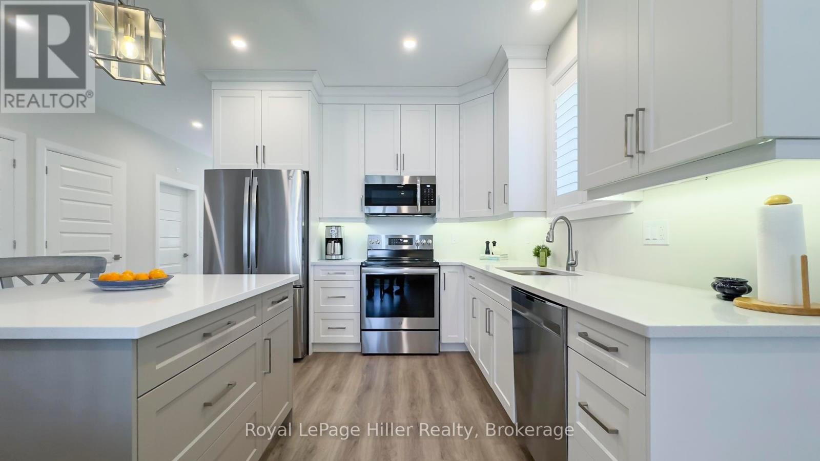 3 - 24 Upper Thames Lane, West Perth, Ontario  N0K 1N0 - Photo 17 - X12267030