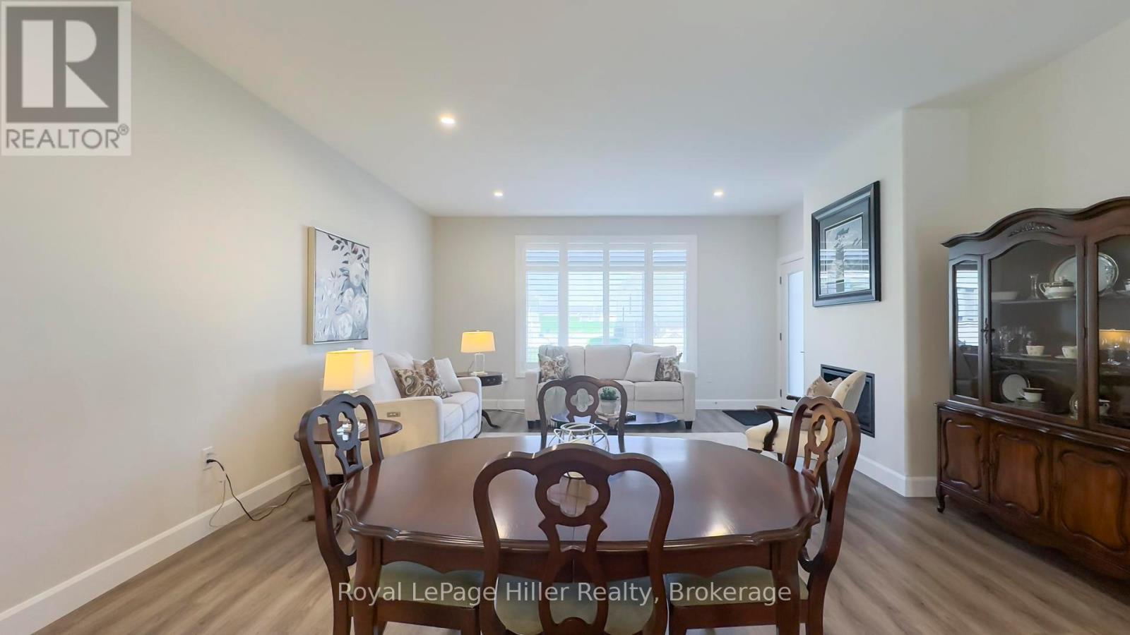3 - 24 Upper Thames Lane, West Perth, Ontario  N0K 1N0 - Photo 20 - X12267030
