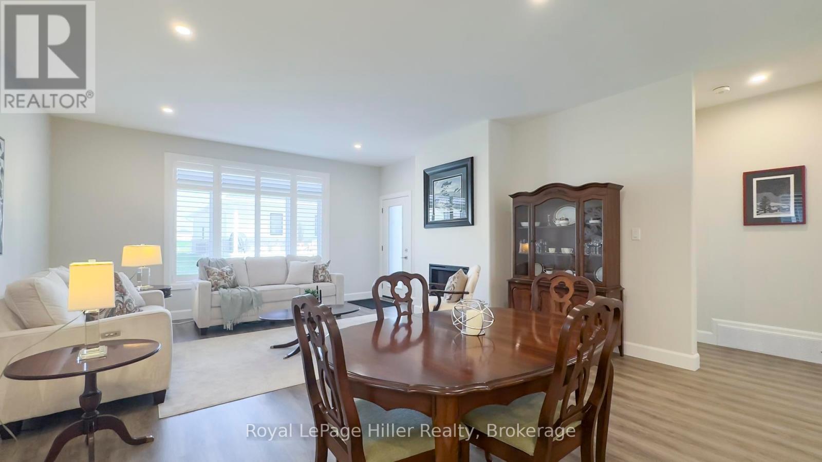 3 - 24 Upper Thames Lane, West Perth, Ontario  N0K 1N0 - Photo 21 - X12267030