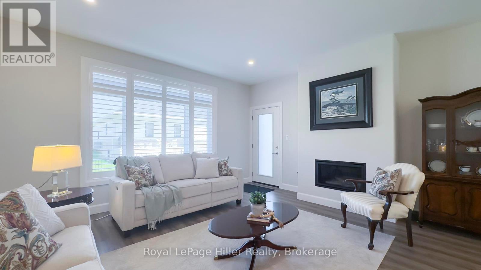 3 - 24 Upper Thames Lane, West Perth, Ontario  N0K 1N0 - Photo 23 - X12267030