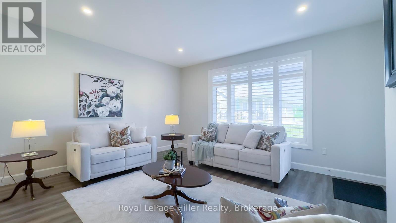 3 - 24 Upper Thames Lane, West Perth, Ontario  N0K 1N0 - Photo 26 - X12267030