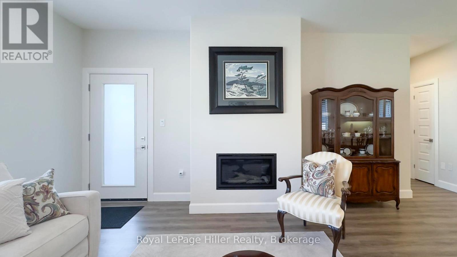3 - 24 Upper Thames Lane, West Perth, Ontario  N0K 1N0 - Photo 27 - X12267030