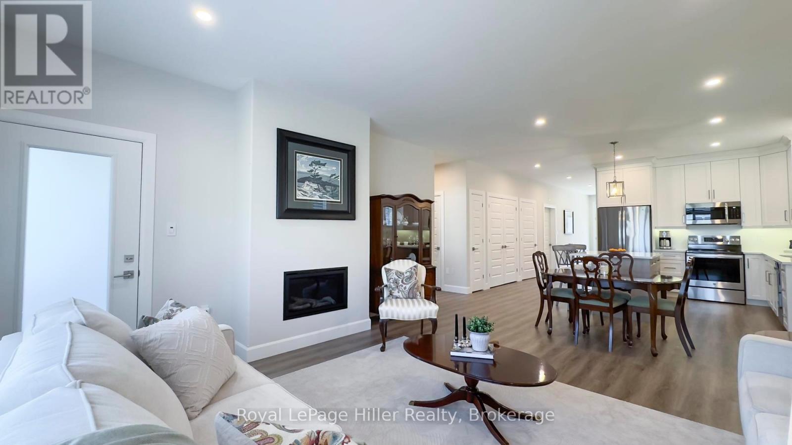 3 - 24 Upper Thames Lane, West Perth, Ontario  N0K 1N0 - Photo 28 - X12267030