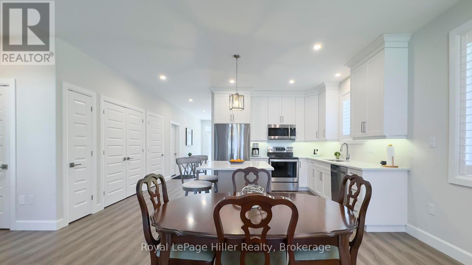 3 - 24 Upper Thames Lane, West Perth, Ontario  N0K 1N0 - Photo 29 - X12267030