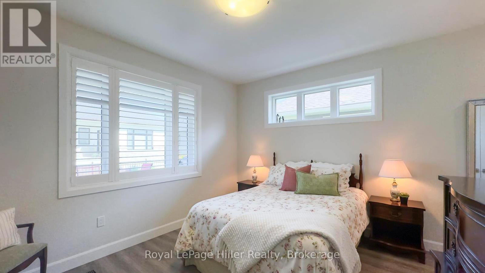 3 - 24 Upper Thames Lane, West Perth, Ontario  N0K 1N0 - Photo 30 - X12267030