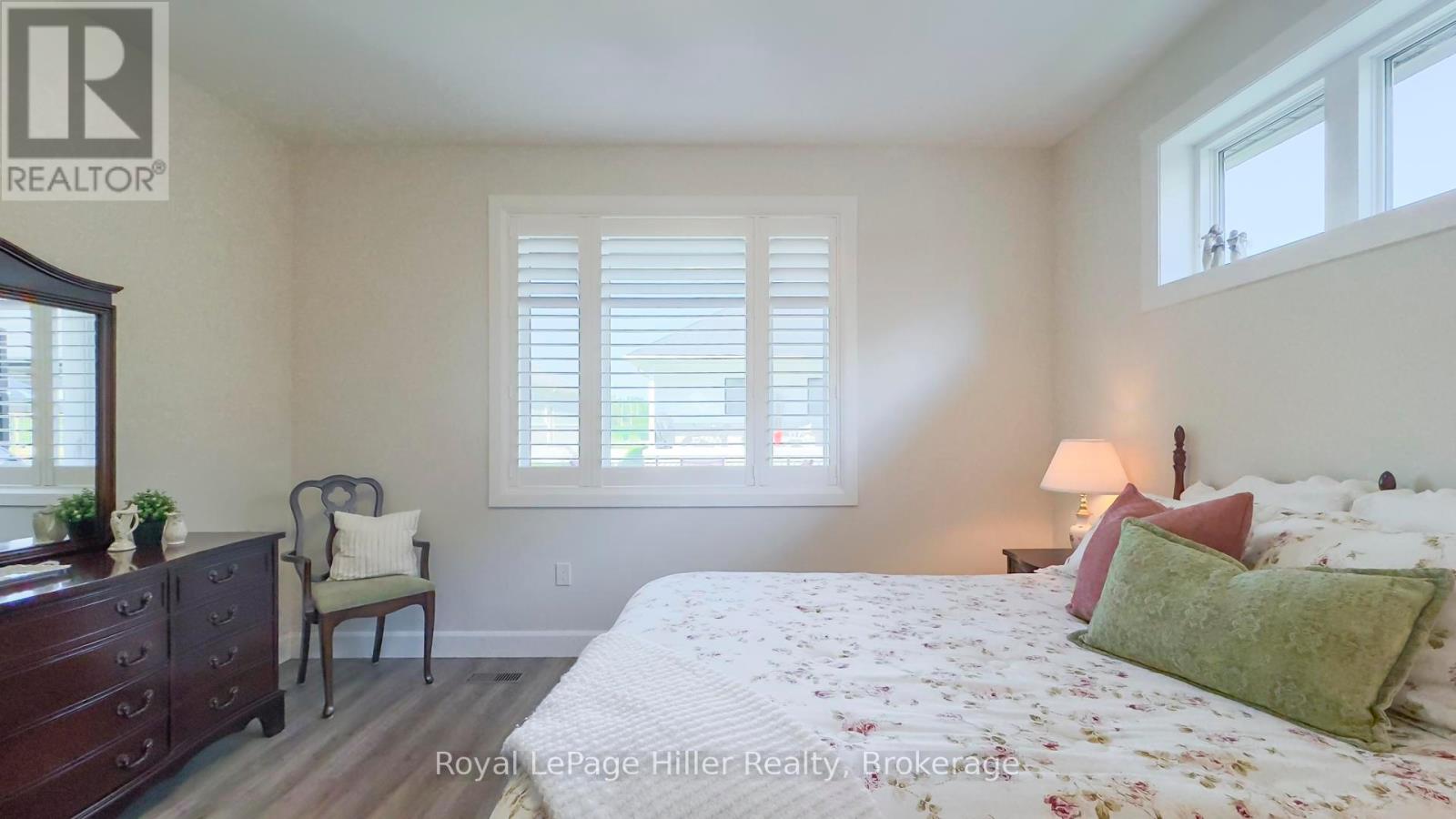 3 - 24 Upper Thames Lane, West Perth, Ontario  N0K 1N0 - Photo 32 - X12267030