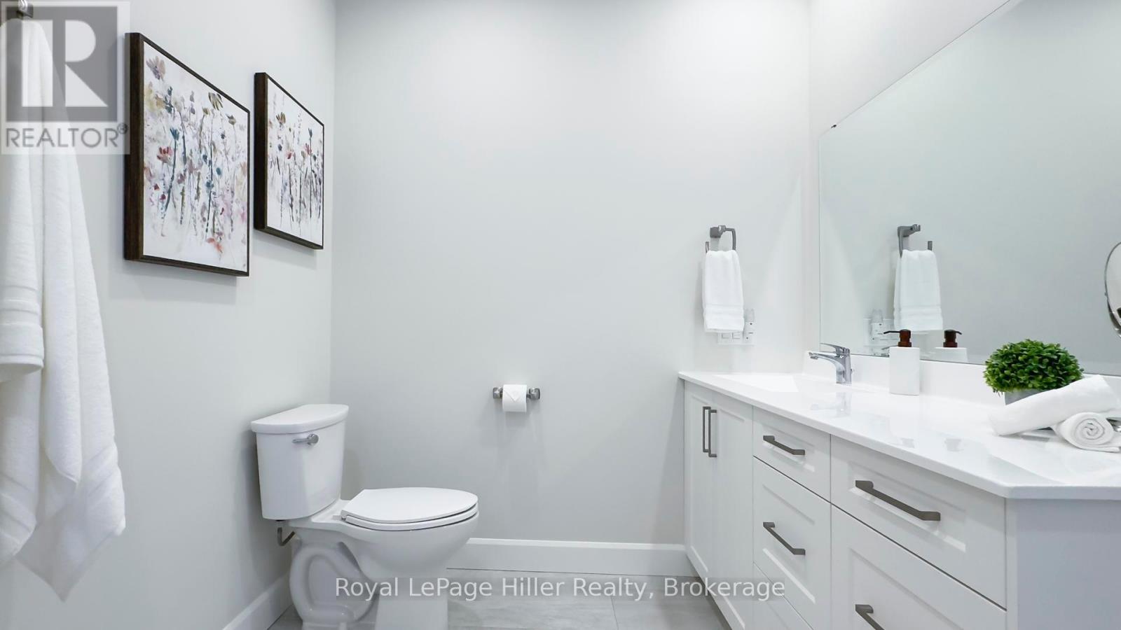 3 - 24 Upper Thames Lane, West Perth, Ontario  N0K 1N0 - Photo 34 - X12267030