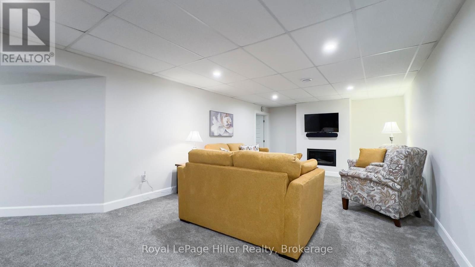 3 - 24 Upper Thames Lane, West Perth, Ontario  N0K 1N0 - Photo 36 - X12267030