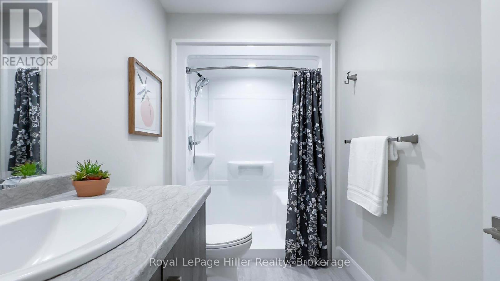 3 - 24 Upper Thames Lane, West Perth, Ontario  N0K 1N0 - Photo 43 - X12267030